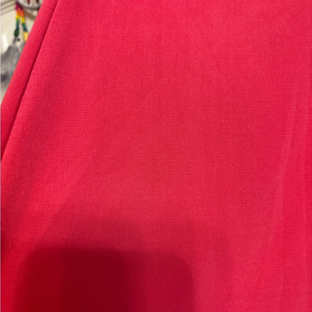 Blouse - Picture 6 of 6